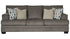Dorsten Sofa