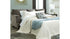 Dorsten Queen Sofa Sleeper