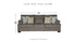Dorsten Queen Sofa Sleeper