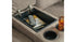 Cavalcade Power Reclining Loveseat with Console