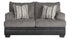 Millingar Sofa and Loveseat