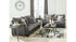 Millingar Sofa and Loveseat