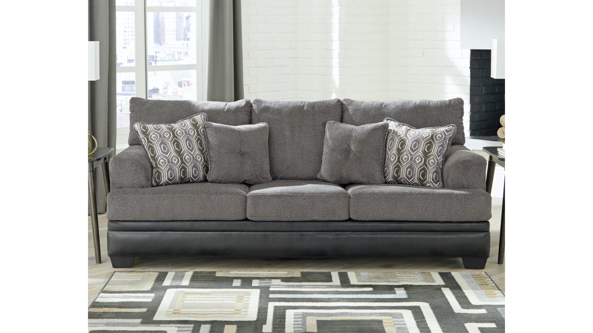Millingar Sofa