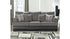 Millingar Sofa