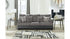 Millingar Sofa