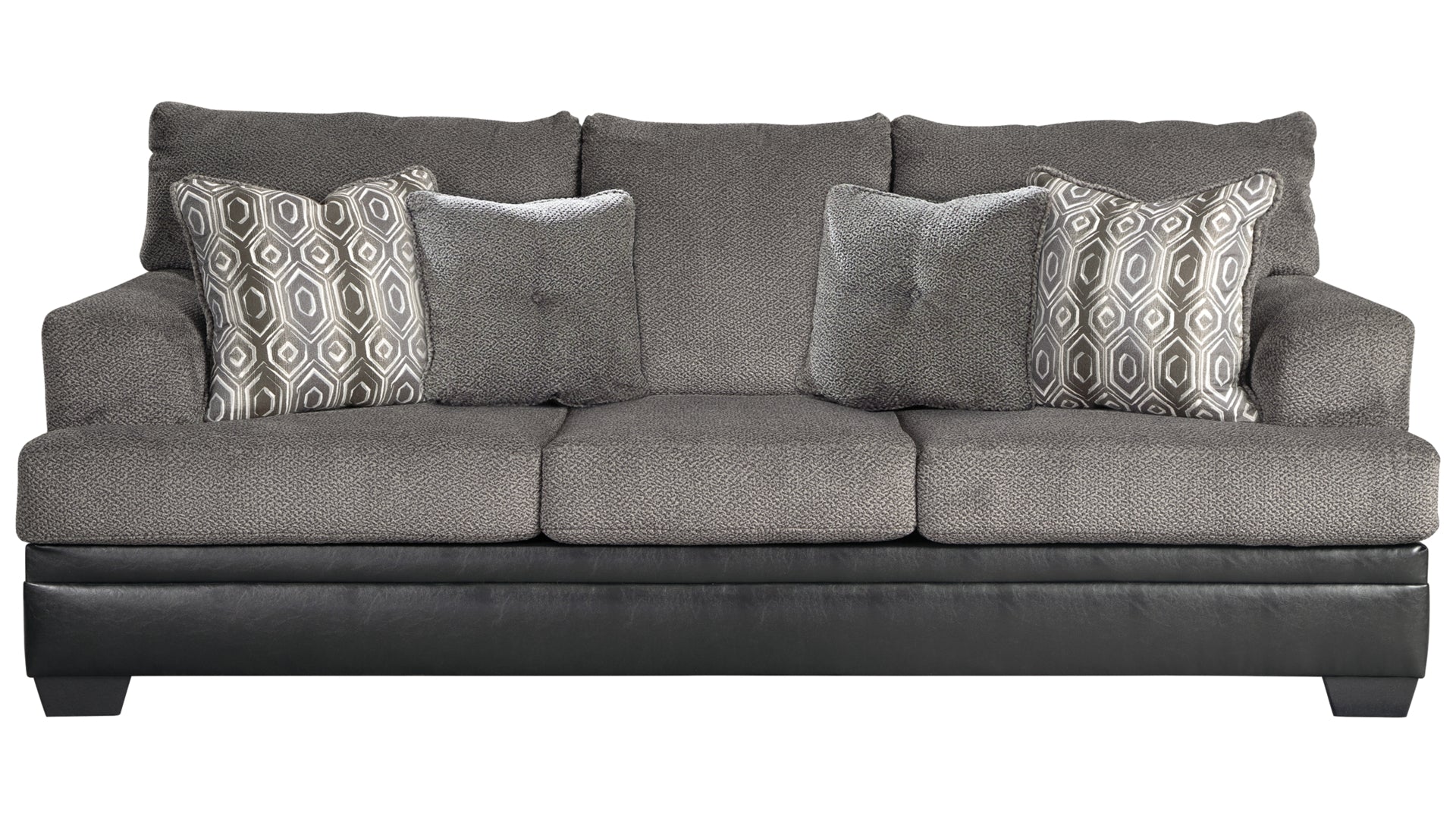 Millingar Sofa