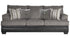 Millingar Sofa