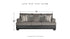 Millingar Sofa