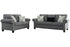 Agleno Upholstery Packages