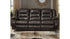 Vacherie Reclining Sofa