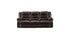 Vacherie Reclining Sofa