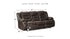 Vacherie Reclining Sofa