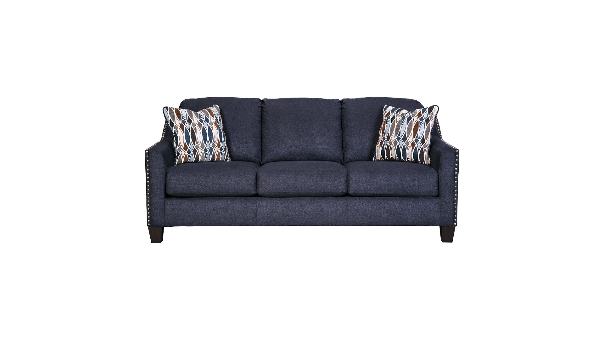 Creeal Heights Queen Sofa Sleeper