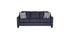 Creeal Heights Queen Sofa Sleeper