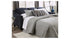 Creeal Heights Queen Sofa Sleeper