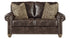 Nicorvo Sofa and Loveseat