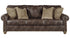 Nicorvo Sofa and Loveseat