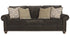Stracelen Sofa and Loveseat