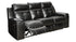 Kempten Reclining Sofa