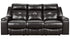 Kempten Reclining Sofa