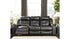 Kempten Reclining Sofa