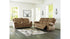 Huddle-Up Sofa and Loveseat