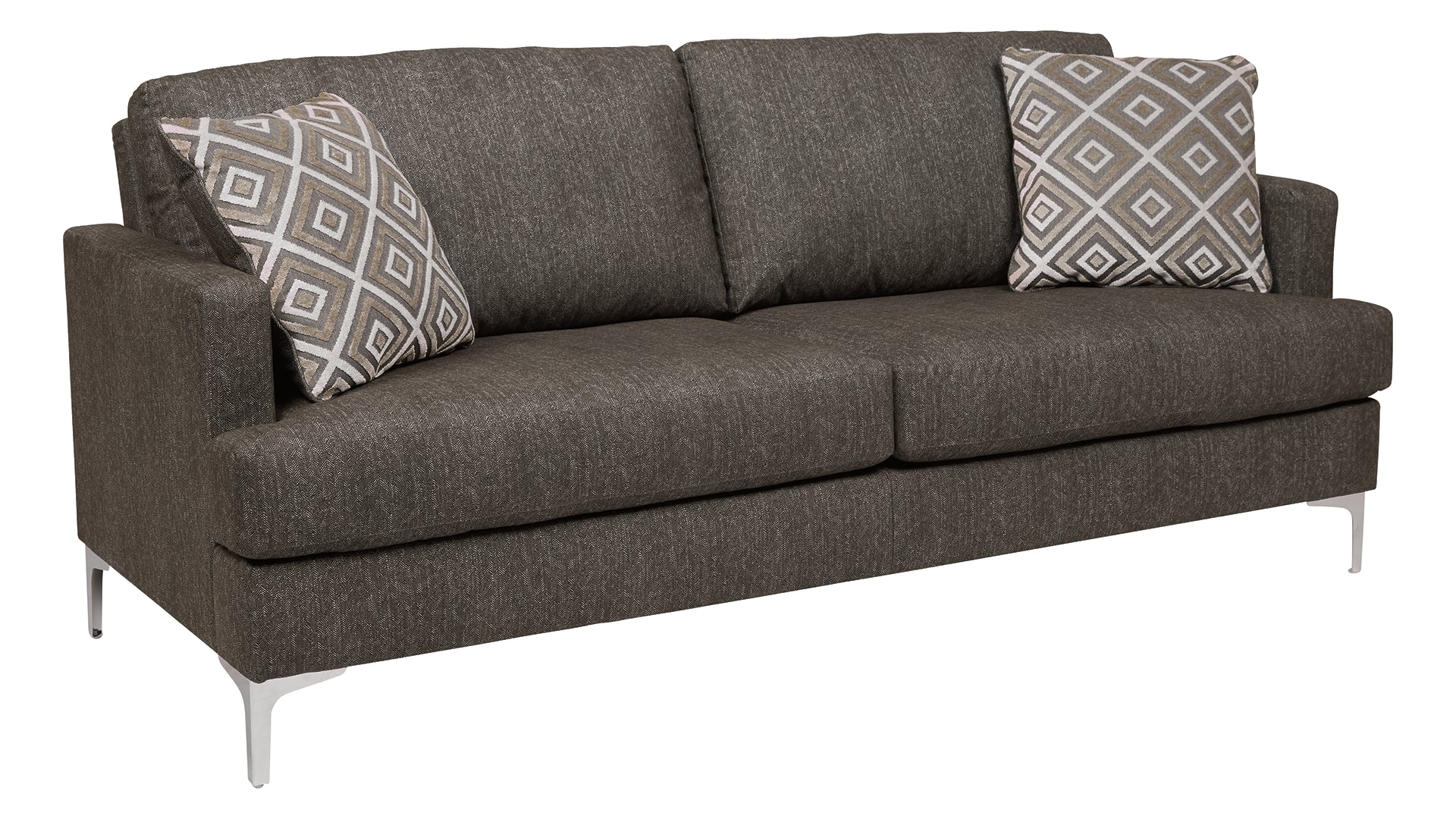 Arcola RTA Sofa
