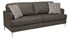 Arcola RTA Sofa