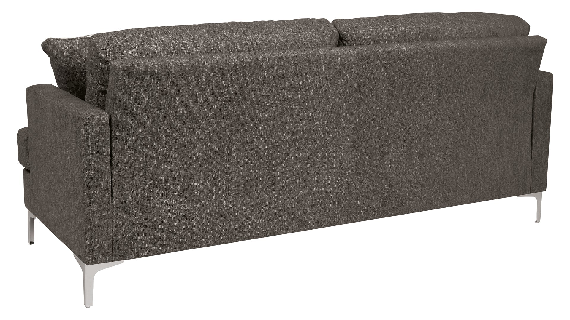 Arcola RTA Sofa