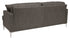 Arcola RTA Sofa