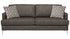 Arcola RTA Sofa