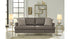 Arcola RTA Sofa