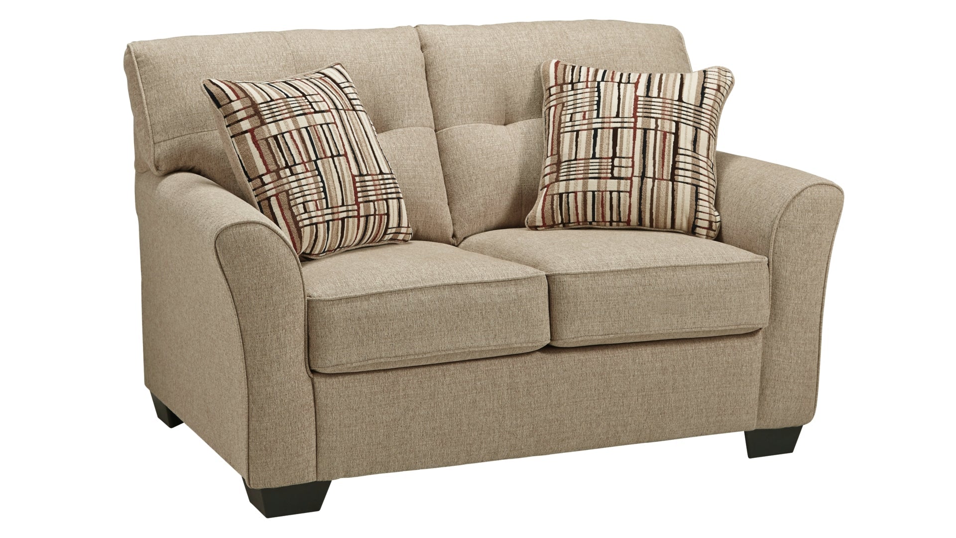 Ardmead Sofa and Loveseat