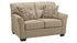 Ardmead Sofa and Loveseat
