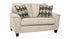 Abinger Sofa and Loveseat