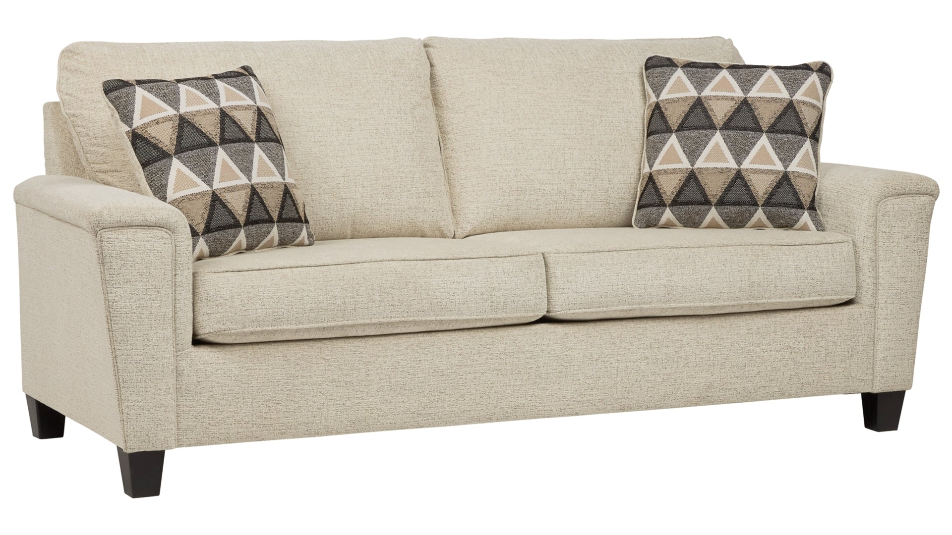 Abinger Queen Sofa Sleeper