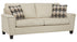 Abinger Queen Sofa Sleeper