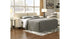 Abinger Queen Sofa Sleeper