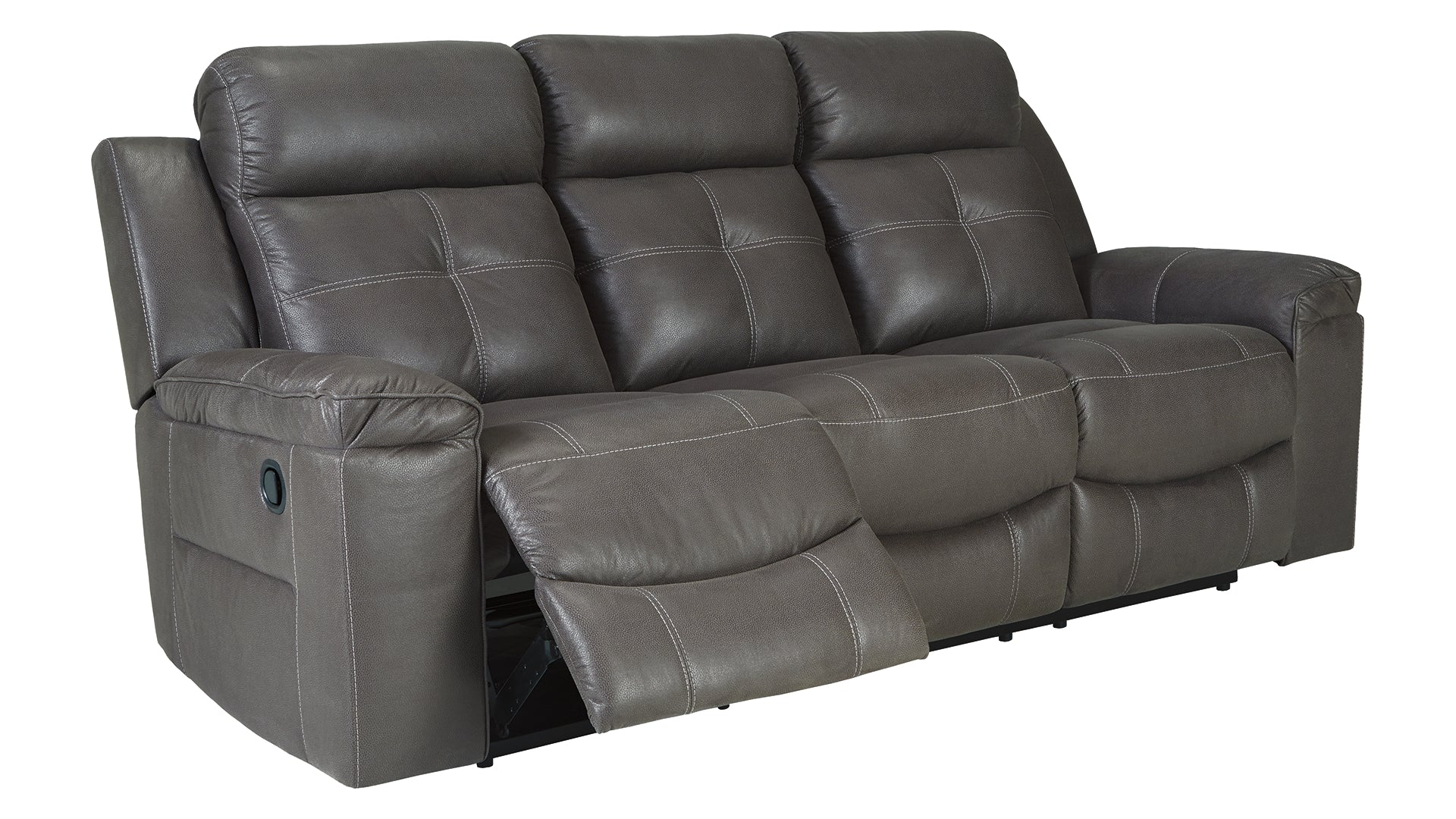 Jesolo Reclining Sofa