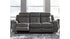 Jesolo Reclining Sofa