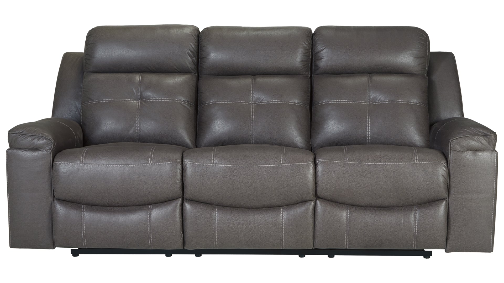 Jesolo Reclining Sofa