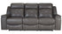 Jesolo Reclining Sofa