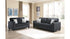 Altari Sofa