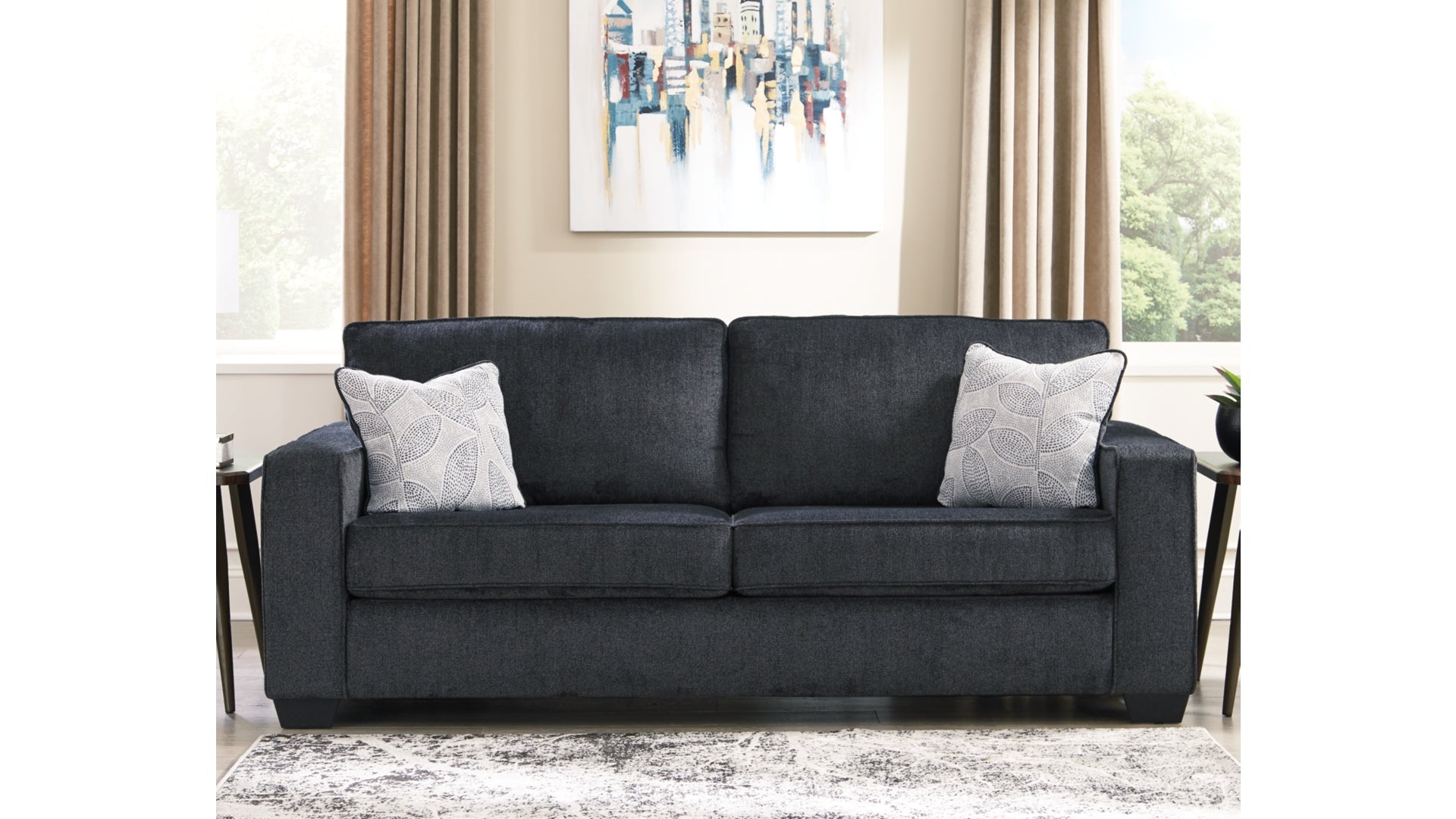 Altari Sofa