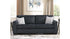 Altari Sofa