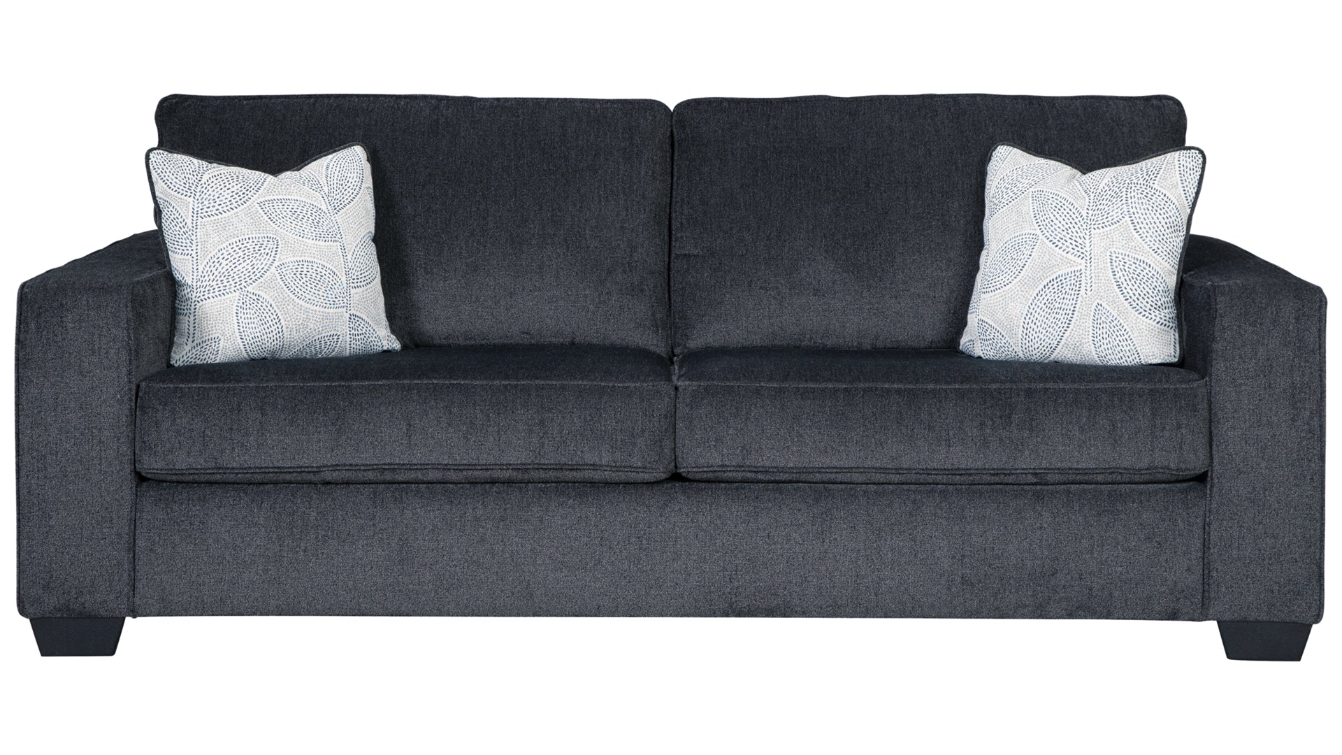 Altari Sofa