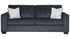 Altari Sofa