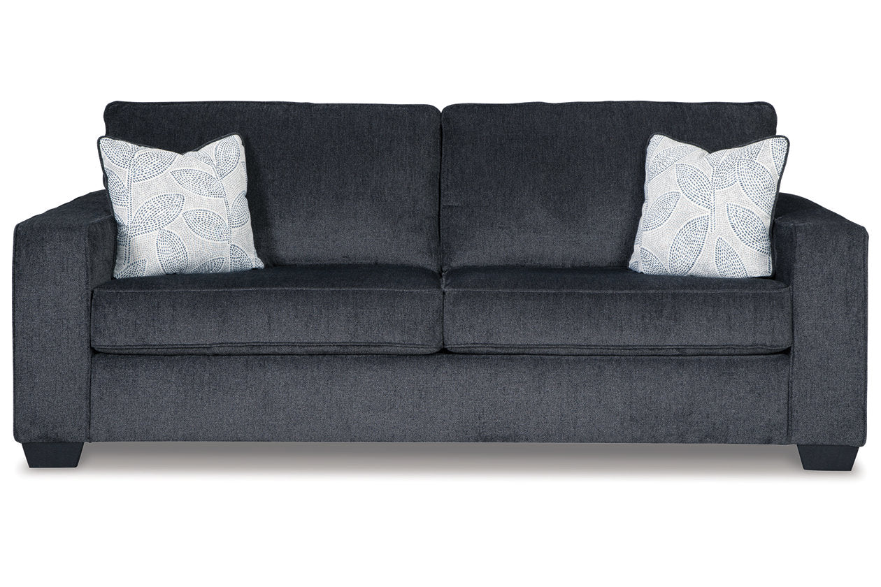 Altari Living Room