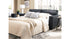 Altari Queen Sofa Sleeper