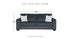 Altari Sofa